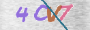 Code Anti-spam
