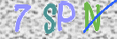 Code Anti-spam