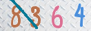 Code Anti-spam