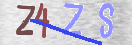 Code Anti-spam