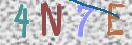 Code Anti-spam