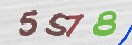 Code Anti-spam