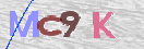 Code Anti-spam