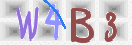 Code Anti-spam