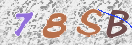 Code Anti-spam