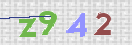 Code Anti-spam