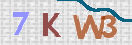 Code Anti-spam