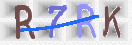Code Anti-spam