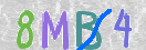 Code Anti-spam
