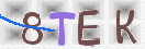Code Anti-spam
