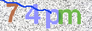 Code Anti-spam