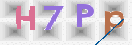 Code Anti-spam