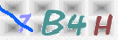Code Anti-spam