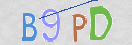 Code Anti-spam