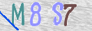 Code Anti-spam