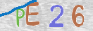 Code Anti-spam