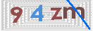 Code Anti-spam