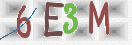 Code Anti-spam
