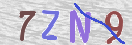 Code Anti-spam