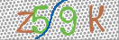 Code Anti-spam