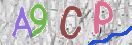Code Anti-spam