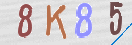 Code Anti-spam
