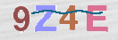 Code Anti-spam
