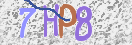 Code Anti-spam