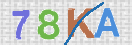 Code Anti-spam