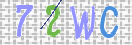 Code Anti-spam