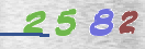 Code Anti-spam