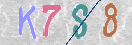 Code Anti-spam