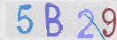 Code Anti-spam
