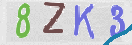Code Anti-spam