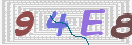 Code Anti-spam