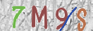 Code Anti-spam