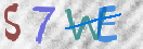 Code Anti-spam