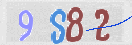 Code Anti-spam