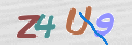 Code Anti-spam
