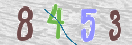 Code Anti-spam