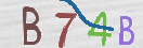 Code Anti-spam