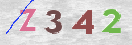 Code Anti-spam