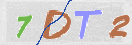 Code Anti-spam