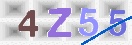 Code Anti-spam