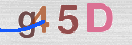 Code Anti-spam