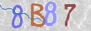 Code Anti-spam