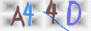 Code Anti-spam