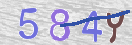 Code Anti-spam