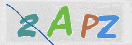 Code Anti-spam