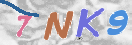 Code Anti-spam